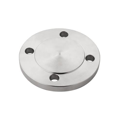 ASME Flange Cover